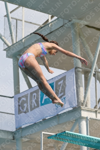 2023 - International Diving Meet Graz 2023 - International Diving Meet Graz 03060_09743.jpg