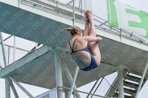 2023 - International Diving Meet Graz 2023 - International Diving Meet Graz 03060_09758.jpg