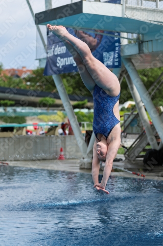 2023 - International Diving Meet Graz 2023 - International Diving Meet Graz 03060_09761.jpg