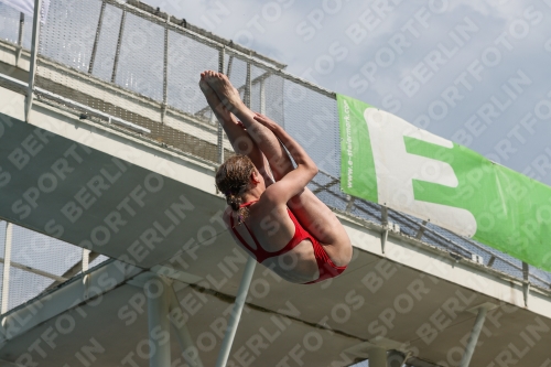 2023 - International Diving Meet Graz 2023 - International Diving Meet Graz 03060_09766.jpg