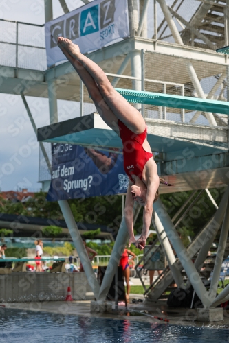 2023 - International Diving Meet Graz 2023 - International Diving Meet Graz 03060_09770.jpg