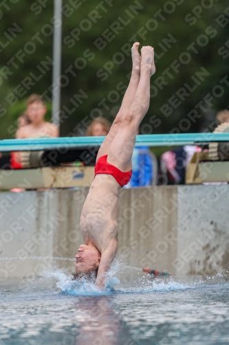 2023 - International Diving Meet Graz 2023 - International Diving Meet Graz 03060_09776.jpg