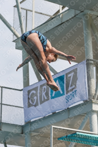 2023 - International Diving Meet Graz 2023 - International Diving Meet Graz 03060_09792.jpg