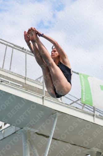 2023 - International Diving Meet Graz 2023 - International Diving Meet Graz 03060_09813.jpg