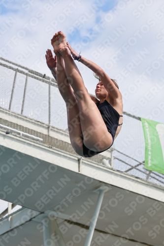 2023 - International Diving Meet Graz 2023 - International Diving Meet Graz 03060_09814.jpg