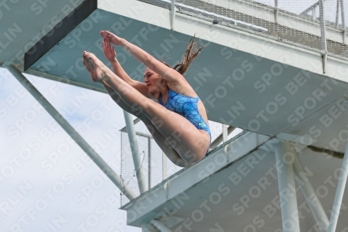 2023 - International Diving Meet Graz 2023 - International Diving Meet Graz 03060_09826.jpg