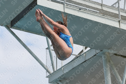 2023 - International Diving Meet Graz 2023 - International Diving Meet Graz 03060_09827.jpg