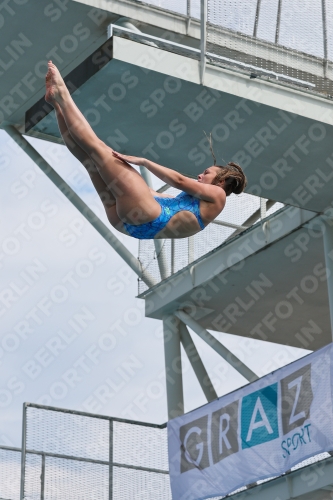 2023 - International Diving Meet Graz 2023 - International Diving Meet Graz 03060_09828.jpg