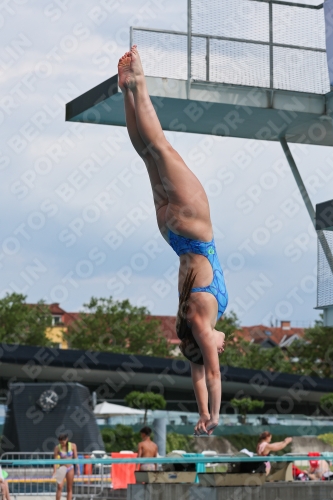 2023 - International Diving Meet Graz 2023 - International Diving Meet Graz 03060_09832.jpg