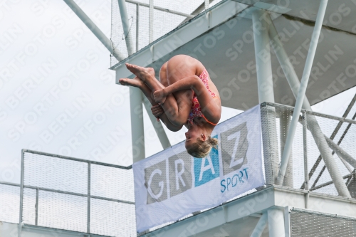 2023 - International Diving Meet Graz 2023 - International Diving Meet Graz 03060_09836.jpg