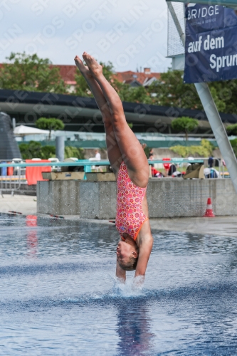 2023 - International Diving Meet Graz 2023 - International Diving Meet Graz 03060_09843.jpg