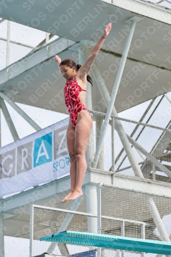 2023 - International Diving Meet Graz 2023 - International Diving Meet Graz 03060_09850.jpg