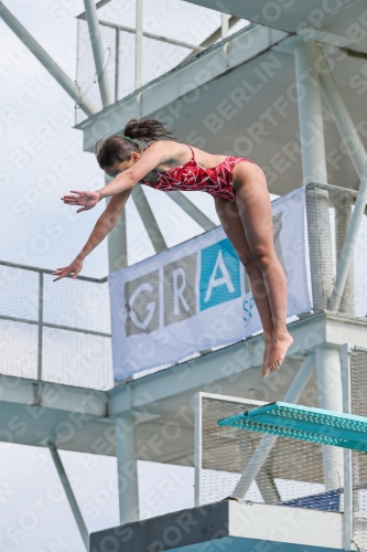 2023 - International Diving Meet Graz 2023 - International Diving Meet Graz 03060_09851.jpg