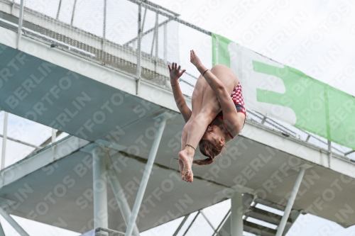 2023 - International Diving Meet Graz 2023 - International Diving Meet Graz 03060_09888.jpg