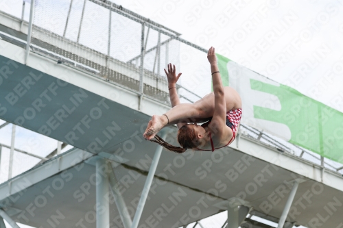 2023 - International Diving Meet Graz 2023 - International Diving Meet Graz 03060_09889.jpg