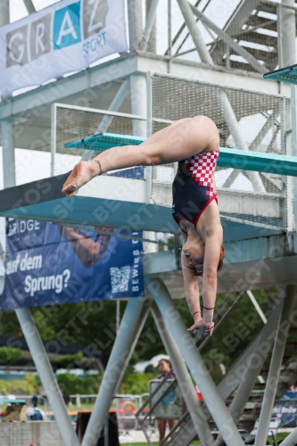 2023 - International Diving Meet Graz 2023 - International Diving Meet Graz 03060_09894.jpg