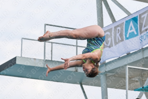 2023 - International Diving Meet Graz 2023 - International Diving Meet Graz 03060_09907.jpg