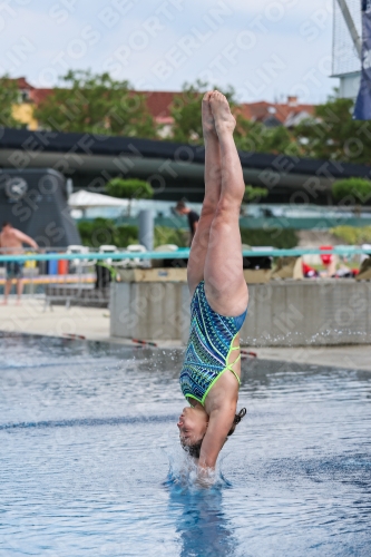 2023 - International Diving Meet Graz 2023 - International Diving Meet Graz 03060_09910.jpg