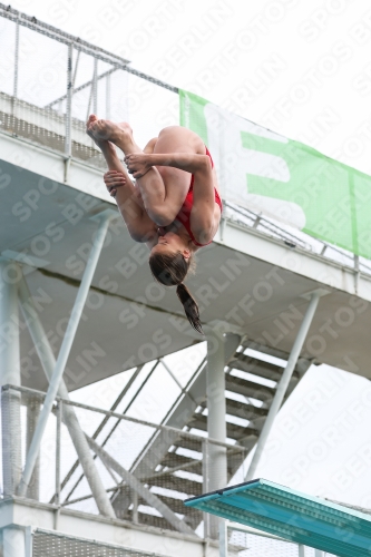 2023 - International Diving Meet Graz 2023 - International Diving Meet Graz 03060_09915.jpg