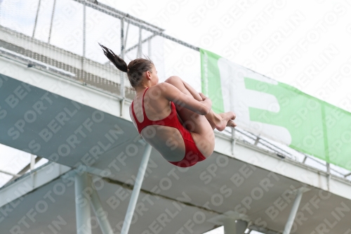 2023 - International Diving Meet Graz 2023 - International Diving Meet Graz 03060_09916.jpg