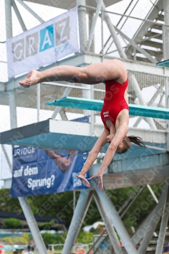 2023 - International Diving Meet Graz 2023 - International Diving Meet Graz 03060_09917.jpg