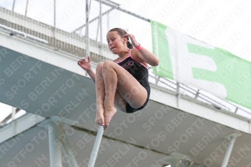 2023 - International Diving Meet Graz 2023 - International Diving Meet Graz 03060_09932.jpg