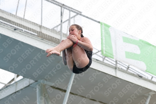 2023 - International Diving Meet Graz 2023 - International Diving Meet Graz 03060_09933.jpg