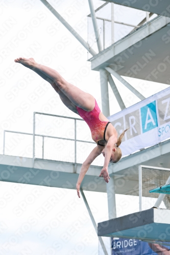 2023 - International Diving Meet Graz 2023 - International Diving Meet Graz 03060_09955.jpg