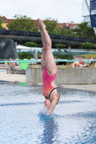 2023 - International Diving Meet Graz 2023 - International Diving Meet Graz 03060_09959.jpg