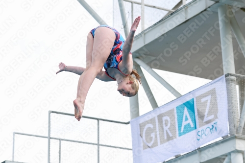 2023 - International Diving Meet Graz 2023 - International Diving Meet Graz 03060_09963.jpg