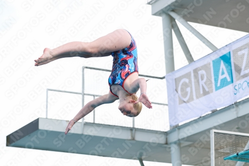 2023 - International Diving Meet Graz 2023 - International Diving Meet Graz 03060_09965.jpg