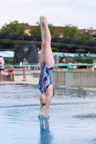 2023 - International Diving Meet Graz 2023 - International Diving Meet Graz 03060_09968.jpg