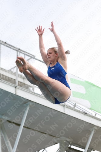 2023 - International Diving Meet Graz 2023 - International Diving Meet Graz 03060_09973.jpg