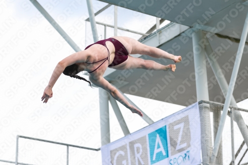 2023 - International Diving Meet Graz 2023 - International Diving Meet Graz 03060_09995.jpg