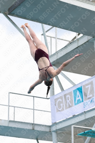 2023 - International Diving Meet Graz 2023 - International Diving Meet Graz 03060_09997.jpg