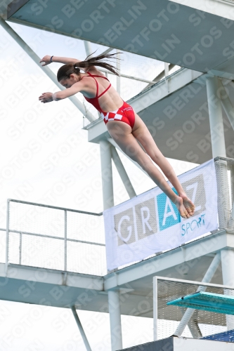 2023 - International Diving Meet Graz 2023 - International Diving Meet Graz 03060_10008.jpg