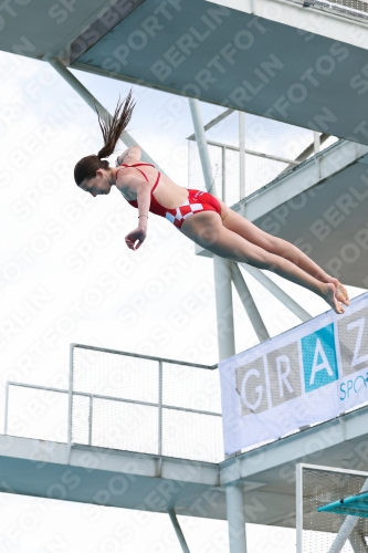 2023 - International Diving Meet Graz 2023 - International Diving Meet Graz 03060_10010.jpg