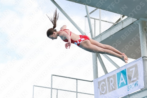 2023 - International Diving Meet Graz 2023 - International Diving Meet Graz 03060_10011.jpg