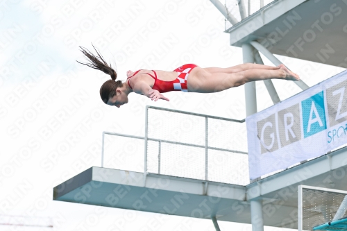 2023 - International Diving Meet Graz 2023 - International Diving Meet Graz 03060_10013.jpg