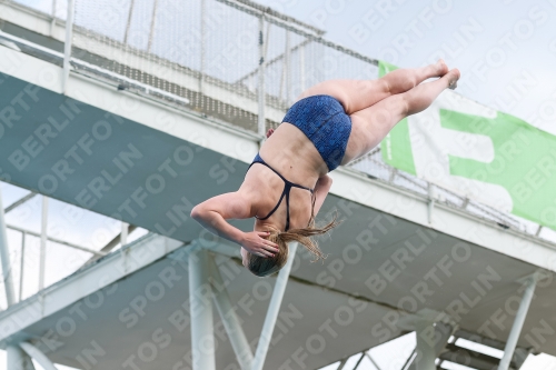 2023 - International Diving Meet Graz 2023 - International Diving Meet Graz 03060_10036.jpg