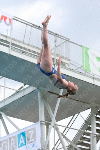 2023 - International Diving Meet Graz 2023 - International Diving Meet Graz 03060_10040.jpg