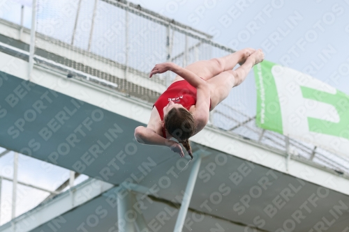 2023 - International Diving Meet Graz 2023 - International Diving Meet Graz 03060_10050.jpg