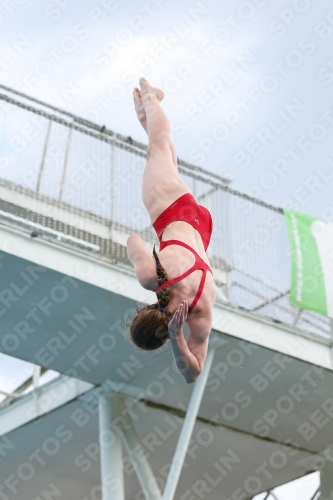 2023 - International Diving Meet Graz 2023 - International Diving Meet Graz 03060_10051.jpg