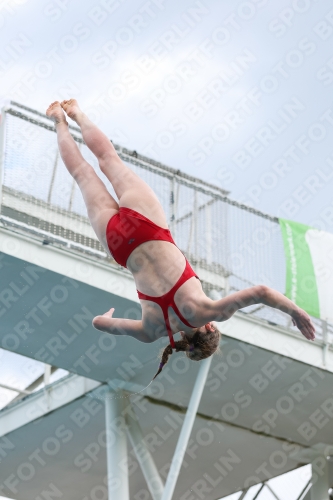 2023 - International Diving Meet Graz 2023 - International Diving Meet Graz 03060_10053.jpg