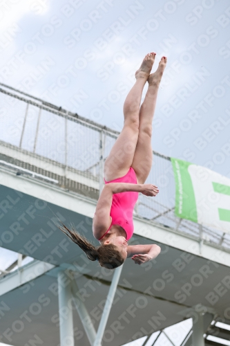 2023 - International Diving Meet Graz 2023 - International Diving Meet Graz 03060_10068.jpg