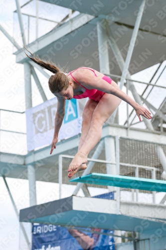 2023 - International Diving Meet Graz 2023 - International Diving Meet Graz 03060_10071.jpg