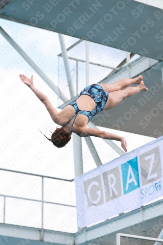 2023 - International Diving Meet Graz 2023 - International Diving Meet Graz 03060_10082.jpg