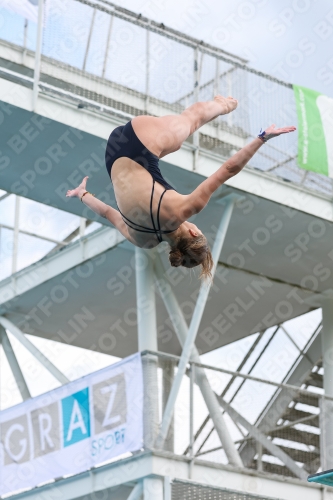 2023 - International Diving Meet Graz 2023 - International Diving Meet Graz 03060_10098.jpg