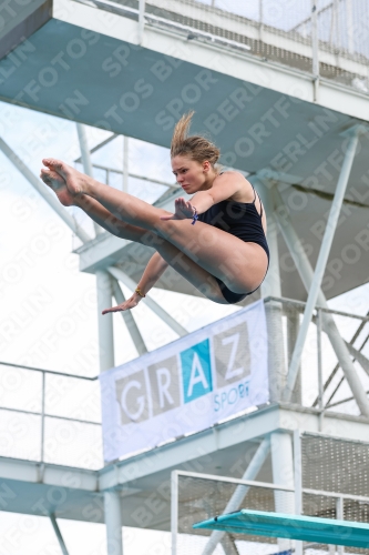 2023 - International Diving Meet Graz 2023 - International Diving Meet Graz 03060_10099.jpg