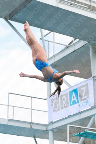 2023 - International Diving Meet Graz 2023 - International Diving Meet Graz 03060_10112.jpg